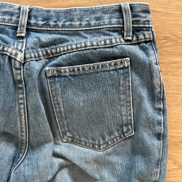 Marc Jacob Vintage Jeans - Picture 7 of 7
